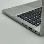 لپتاپ HP EliteBook 845 G7