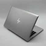 لپتاپ HP EliteBook 845 G7
