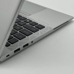لپتاپ HP EliteBook 845 G7