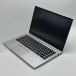 لپتاپ HP EliteBook 845 G7
