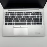لپتاپ HP EliteBook 845 G7