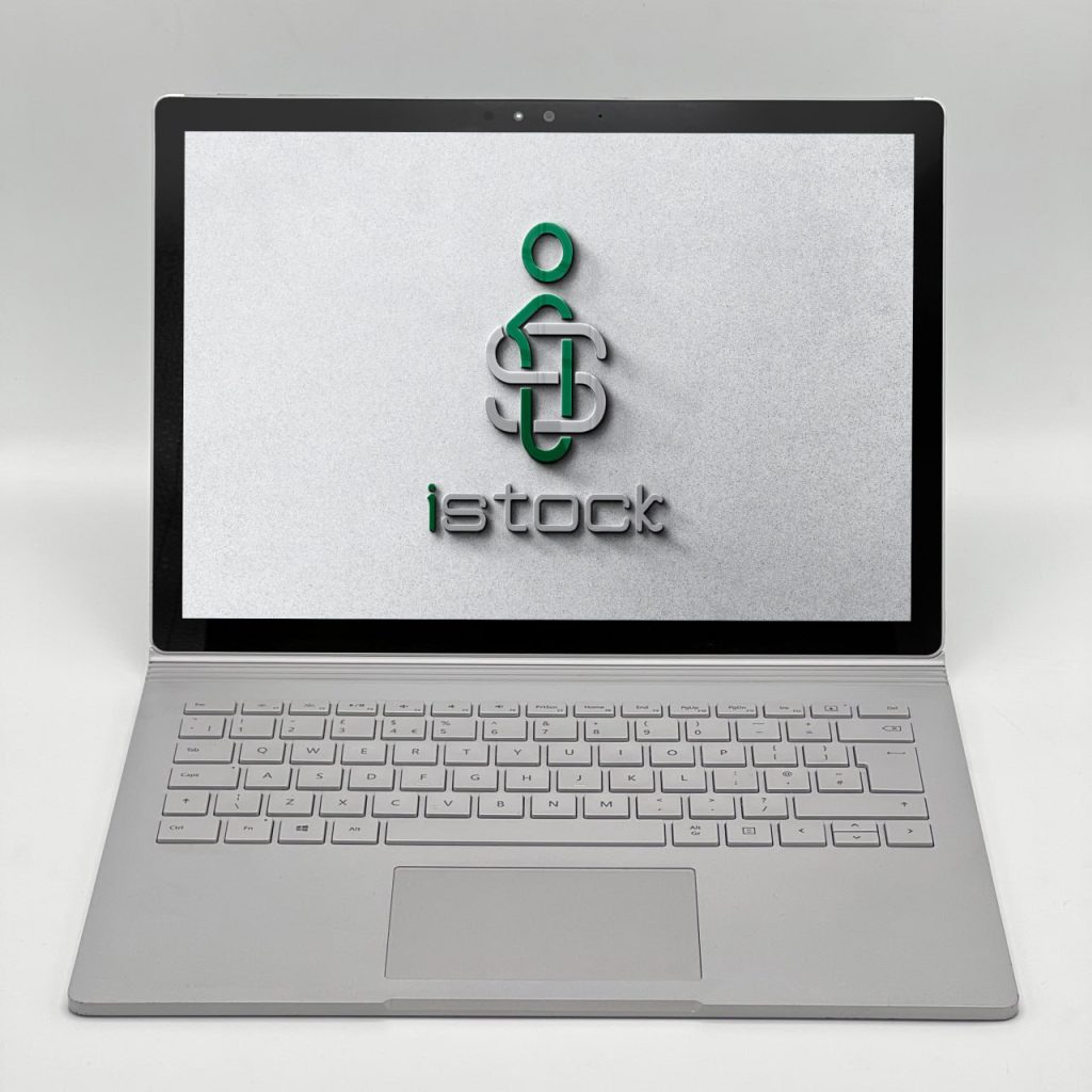 سرفیس بوک 2 _Surface Book 2