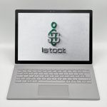 سرفیس بوک 2 _Surface Book 2