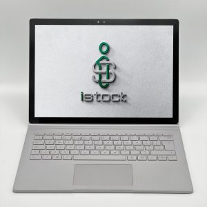 سرفیس بوک 2 _Surface Book 2