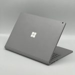 سرفیس بوک 1 - Surface Book 1
