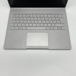 سرفیس بوک 1 - Surface Book 1