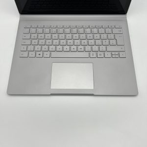 سرفیس بوک 2 _Surface Book 2