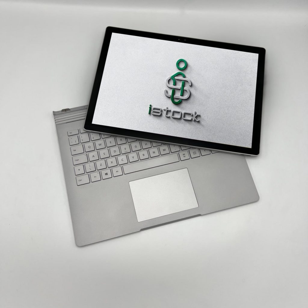 انواع لپتاپ سرفیس
