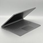 سرفیس بوک 2 _Surface Book 2