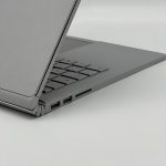 سرفیس بوک 2 _Surface Book 2