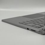 سرفیس بوک 1 - Surface Book 1