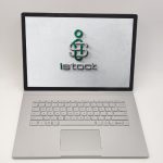 سرفیس بوک 2 _Surface Book 2