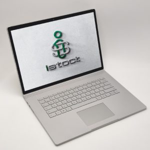سرفیس بوک 2 _Surface Book 2