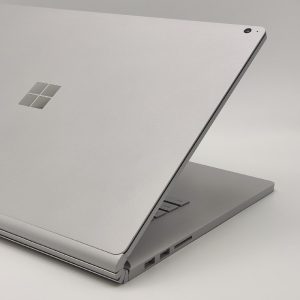 سرفیس بوک 2 _Surface Book 2