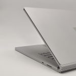 سرفیس بوک 2 _Surface Book 2
