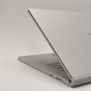 سرفیس بوک 2 _Surface Book 2