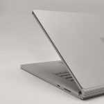 سرفیس بوک 2 _Surface Book 2