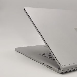 سرفیس بوک 2 _Surface Book 2