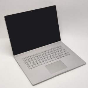 سرفیس بوک 2 _Surface Book 2