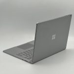 سرفیس بوک 2 _Surface Book 2