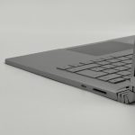 سرفیس بوک 2 _Surface Book 2