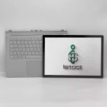 سرفیس بوک 1 - Surface Book 1