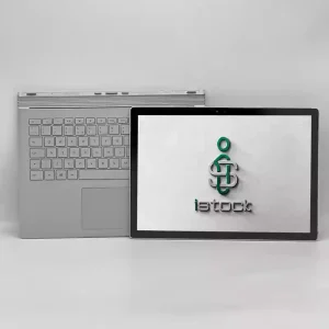 سرفیس بوک 1 - Surface Book 1
