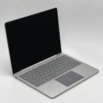 سرفیس لپتاپ گو_Surface laptop GO