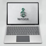 سرفیس لپتاپ گو_Surface laptop GO