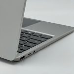 سرفیس لپتاپ گو_Surface laptop GO