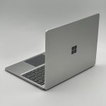 سرفیس لپتاپ گو_Surface laptop GO
