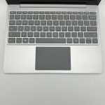 سرفیس لپتاپ گو_Surface laptop GO