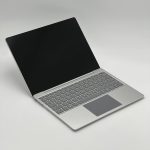 سرفیس لپتاپ گو_Surface laptop GO