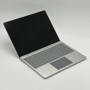 سرفیس لپتاپ گو_Surface laptop GO