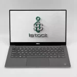 dell-xps-9360