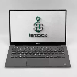 dell-xps-9360