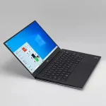 dell-xps-9360