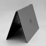 dell-xps-9360