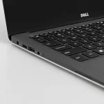 dell-xps-9360