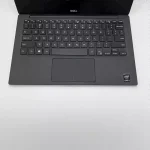 dell-xps-9360