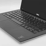 dell-xps-9360