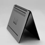 dell-xps-9360