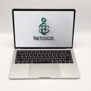 Macbook Pro 2017