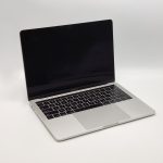 Macbook Pro 2017