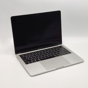 Macbook Pro 2017
