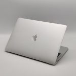 Macbook Pro 2017