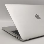 Macbook Pro 2017