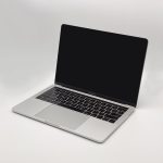 Macbook Pro 2017