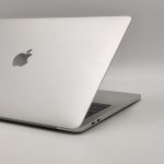 Macbook Pro 2019