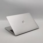 Macbook Pro 2019